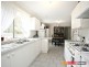 49 Bourke Road, Cranbourne VIC 3977