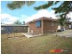 49 Bourke Road, Cranbourne VIC 3977