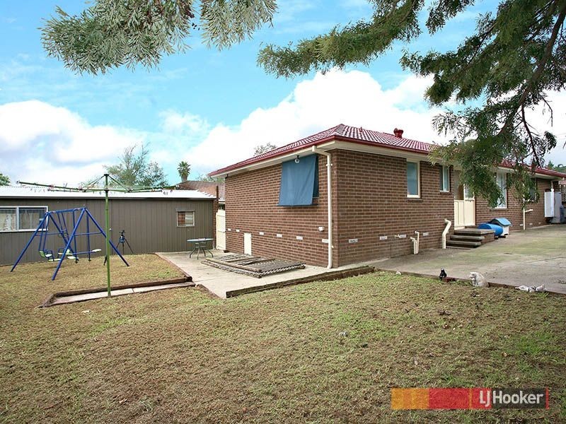 49 Bourke Road, Cranbourne VIC 3977