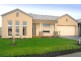 46 Tyndall Street, Cranbourne East VIC 3977