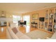 46 Tyndall Street, Cranbourne East VIC 3977