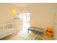 46 Tyndall Street, Cranbourne East VIC 3977