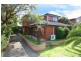 22 Channel Crescent, Blind Bight VIC 3980