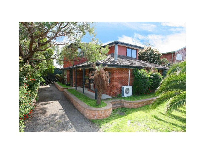 22 Channel Crescent, Blind Bight VIC 3980