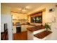 22 Channel Crescent, Blind Bight VIC 3980