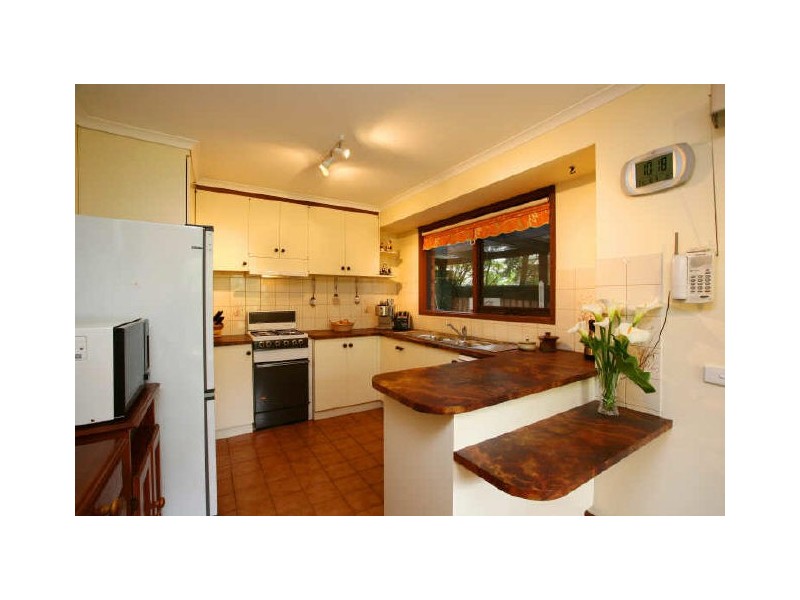 22 Channel Crescent, Blind Bight VIC 3980