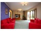 22 Channel Crescent, Blind Bight VIC 3980