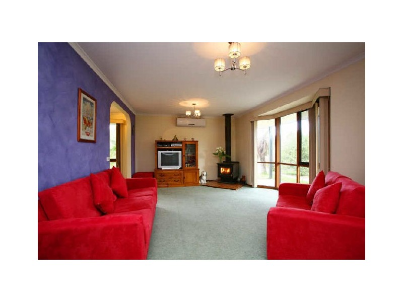 22 Channel Crescent, Blind Bight VIC 3980
