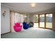 22 Channel Crescent, Blind Bight VIC 3980