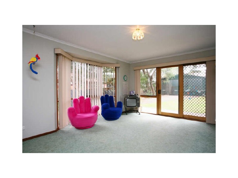 22 Channel Crescent, Blind Bight VIC 3980