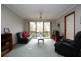 22 Channel Crescent, Blind Bight VIC 3980