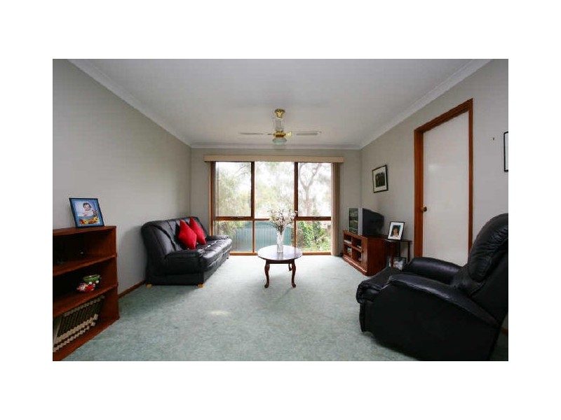 22 Channel Crescent, Blind Bight VIC 3980