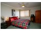 22 Channel Crescent, Blind Bight VIC 3980