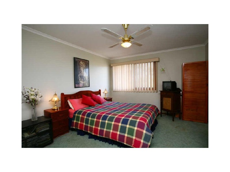 22 Channel Crescent, Blind Bight VIC 3980
