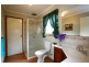 22 Channel Crescent, Blind Bight VIC 3980