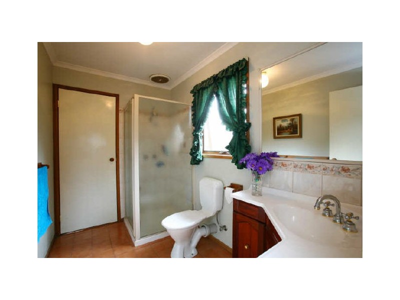 22 Channel Crescent, Blind Bight VIC 3980