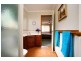 22 Channel Crescent, Blind Bight VIC 3980