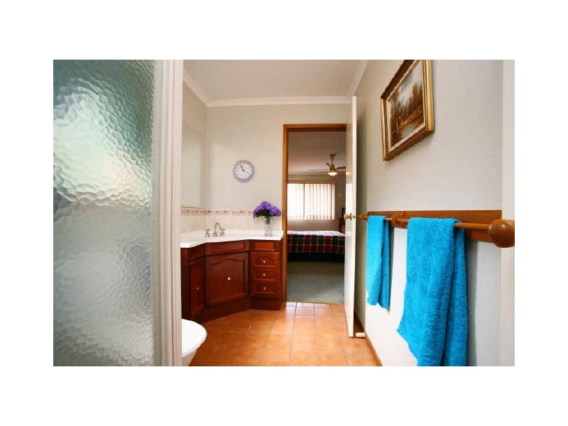 22 Channel Crescent, Blind Bight VIC 3980
