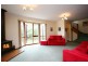 22 Channel Crescent, Blind Bight VIC 3980