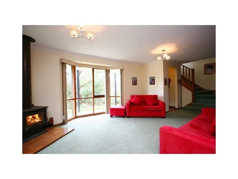 22 Channel Crescent, Blind Bight VIC 3980