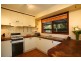 22 Channel Crescent, Blind Bight VIC 3980