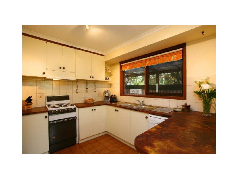 22 Channel Crescent, Blind Bight VIC 3980