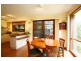 22 Channel Crescent, Blind Bight VIC 3980