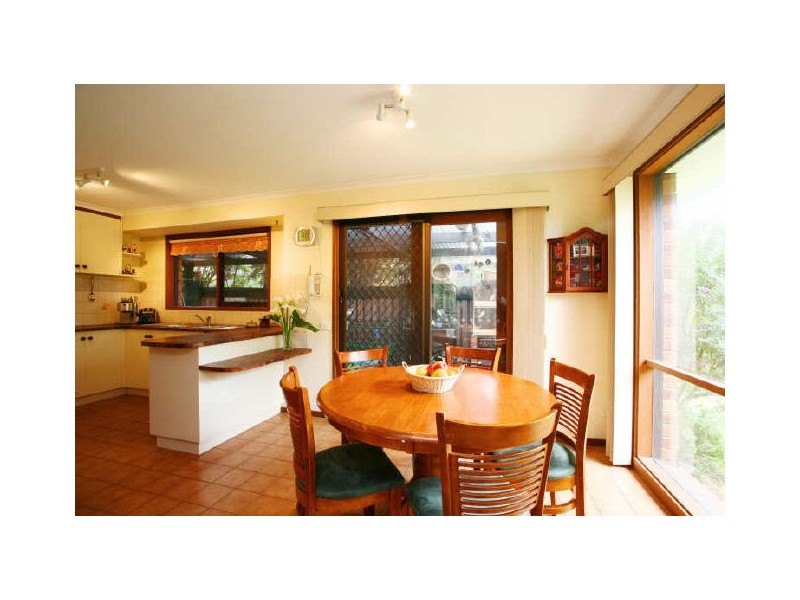 22 Channel Crescent, Blind Bight VIC 3980