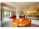 22 Channel Crescent, Blind Bight VIC 3980