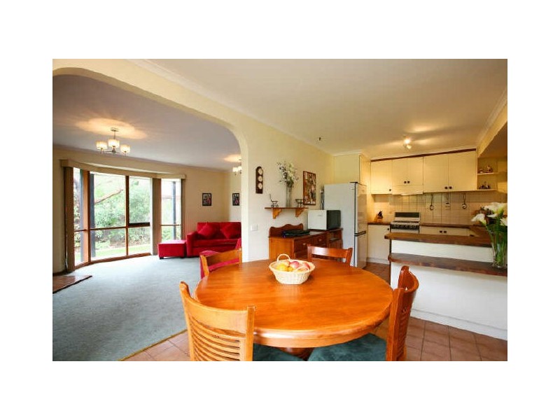 22 Channel Crescent, Blind Bight VIC 3980