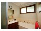 22 Channel Crescent, Blind Bight VIC 3980