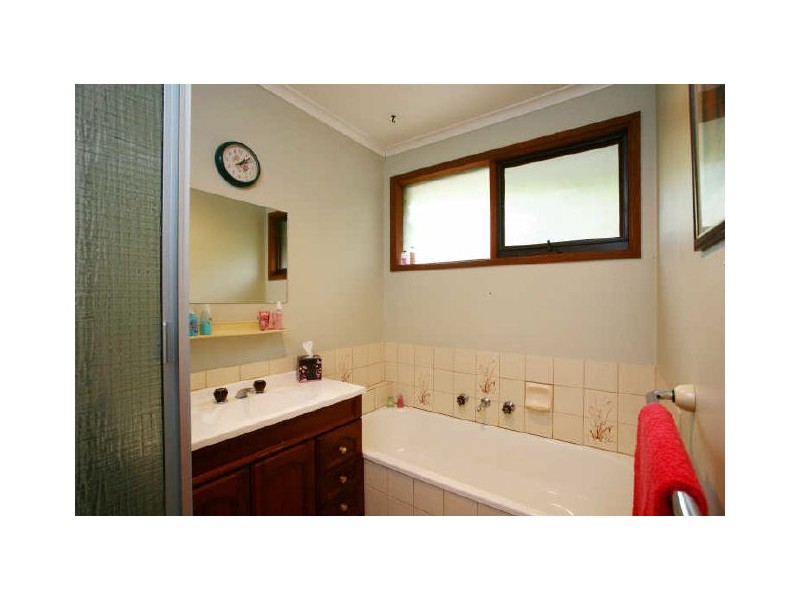 22 Channel Crescent, Blind Bight VIC 3980