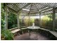 22 Channel Crescent, Blind Bight VIC 3980