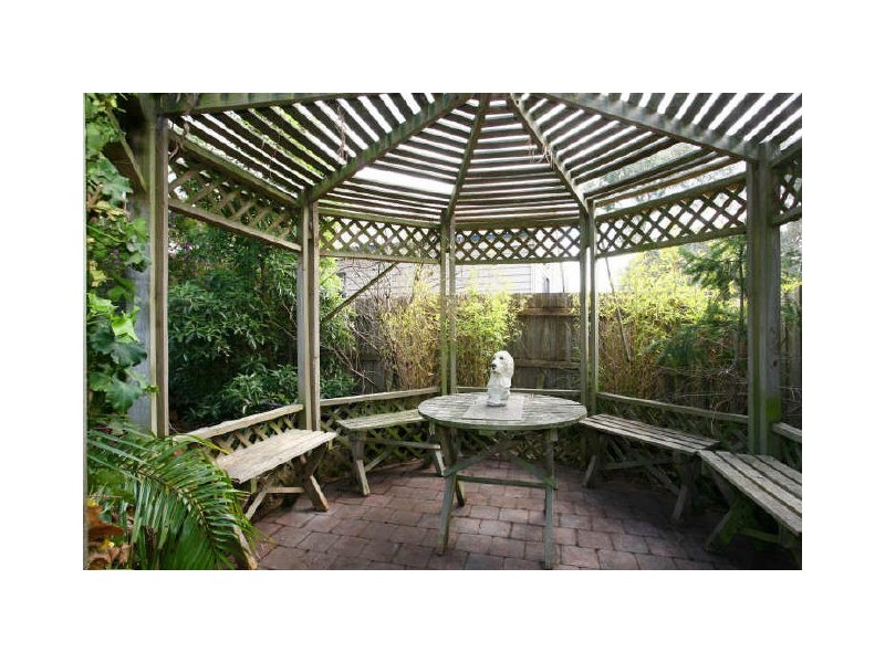 22 Channel Crescent, Blind Bight VIC 3980