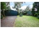 22 Channel Crescent, Blind Bight VIC 3980