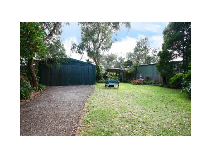22 Channel Crescent, Blind Bight VIC 3980