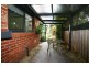 22 Channel Crescent, Blind Bight VIC 3980