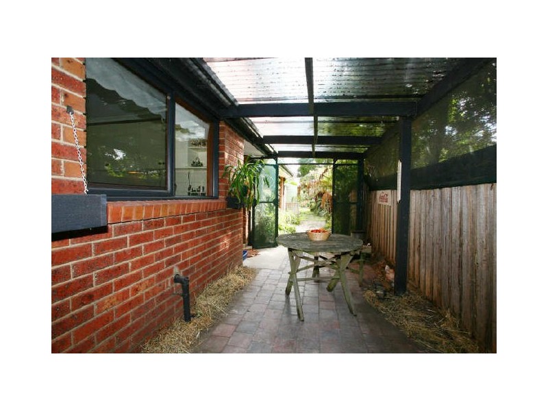 22 Channel Crescent, Blind Bight VIC 3980