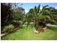 22 Channel Crescent, Blind Bight VIC 3980
