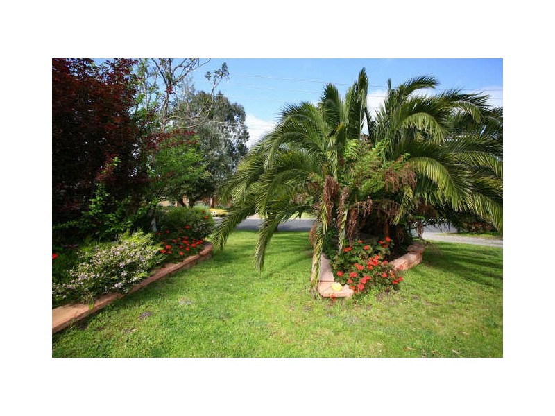 22 Channel Crescent, Blind Bight VIC 3980