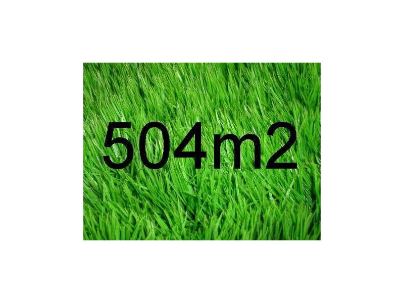 Lot 463 Island Circuit, Lyndhurst VIC 3975
