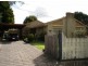 93 Cameron Street, Cranbourne VIC 3977