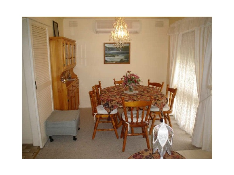 93 Cameron Street, Cranbourne VIC 3977