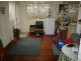 93 Cameron Street, Cranbourne VIC 3977