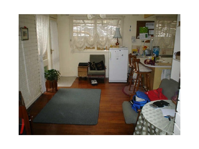 93 Cameron Street, Cranbourne VIC 3977