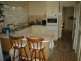 93 Cameron Street, Cranbourne VIC 3977