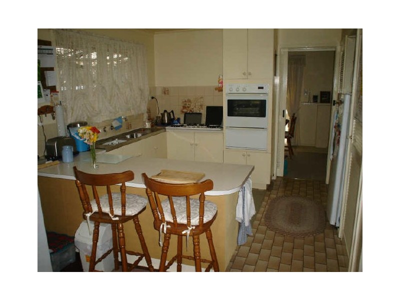 93 Cameron Street, Cranbourne VIC 3977