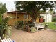 93 Cameron Street, Cranbourne VIC 3977