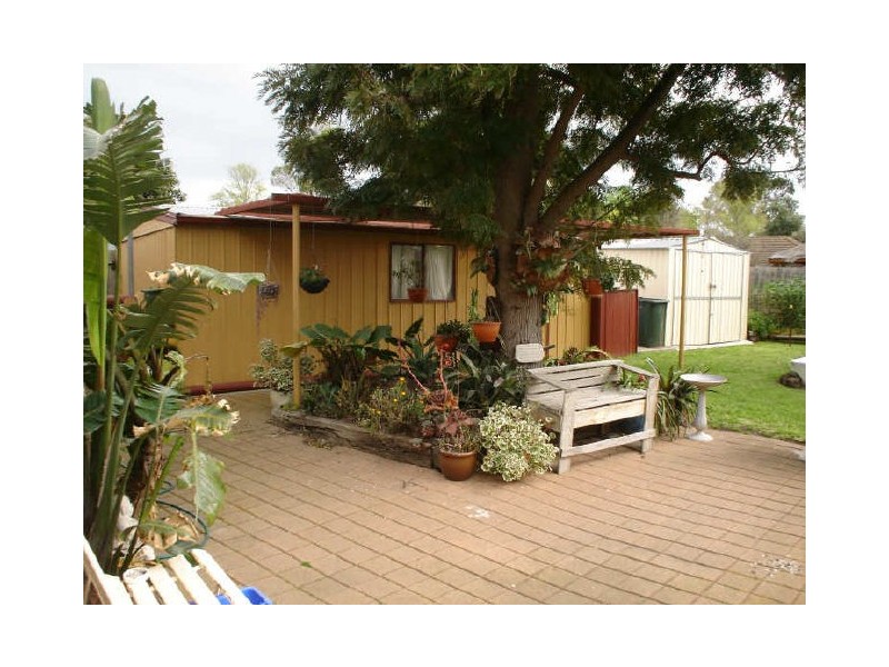 93 Cameron Street, Cranbourne VIC 3977