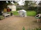 93 Cameron Street, Cranbourne VIC 3977